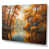 Toile tendue