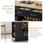 Kitchen Island-157412388