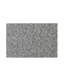 Fera 18" Placemat-966612928