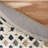 Hand Tufted Wool Geometric Indoor Rug-745617870