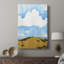 Summer Knoll II - galerie sur mesure-117832863