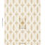Tissu Fontana-103897600