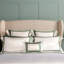 Ebury Oxford Silk Pillowcase-1348853360