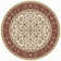 Jonesboro Floral Indoor Rug