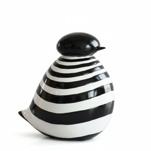 Mira Animals Figurines & Sculptures