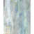 Image Brush Gel
