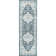 Delmer Performance Oriental Rug