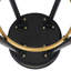Tabouret de comptoir Giampietro-1380594251-1380594248