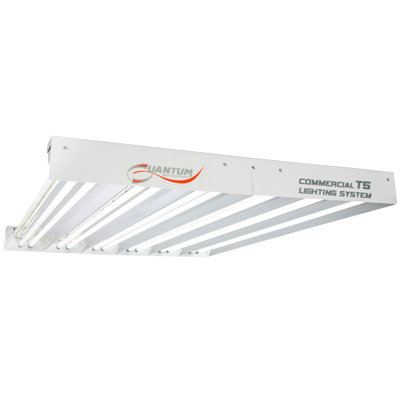 Hydrofarm Grow Light