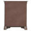 Commode Basic-1186747469