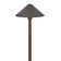 Low Voltage Pathway Light