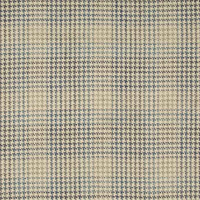 Fabric, Beige-515