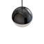 Modern Globe Glass Pendant Light Ball Lampshade Kitchen- Modern Globe Glass Pendant Light Ball Lampshade Kitchen E27 Bulb Dining Room 