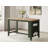 Gesthaven Counter Height Dining Table and Barstools-1768837042
