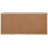 Ipina Solid Wood Dresser-932938333