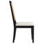 Chaise d'appoint Modway Arlo-98135994