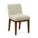 Upholstered Dining Chair