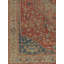 Tapis Serapi Heriz