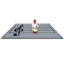Tapis Play Play par Joy Carpets-674295115
