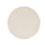 11'' Melamine Dinner Plate-1598441157