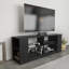 Moon TV Stand for TVs up to 65"-633410368