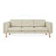 Augusta Sofa Funfetti Galaxy Walnut Pewter-1558241578