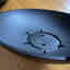 Customer photo 4 of 4