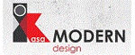 Kasamodern logo
