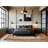 Serene Ebb Rug-80598139