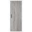 Caroga 34.5 cm W Highboard-1377337581