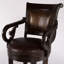 Bethany Swivel Bar & Counter Stool-668850190-668850176