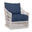 Dana Rope Club Chair-189054618