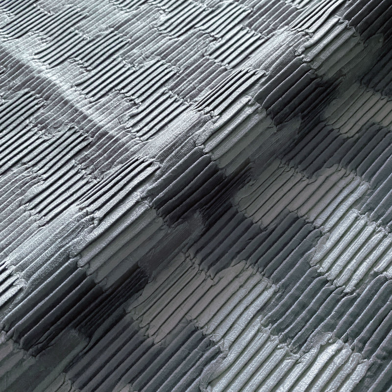 Valentina Fabric
