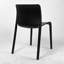 Chaise de salle à manger Cardinale Casias-2141996790