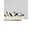 Wild Glamour Silk Lumbar Pillow Cover & Insert-125760962-125760959