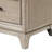 Jabori 3-Piece Bedroom Set-1023021749