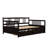 Dewitz Daybed-1227371959