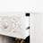 Hoang 1 Drawer Wood Nightstand-1687488212