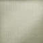 Universe Collection Jupiter Metallic Stripe Design Wallpaper Roll-870878798
