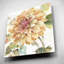 «Country Bloom V» par Lisa Audit-1573019723