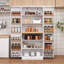 Armoire de cuisine