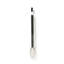 Pinces en acier inoxydable OXO Good Grips-12157625
