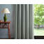 Jamandi Stripe-425383999