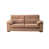 Brown est en rupture de stock