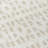  Chayden Area Rug with Non-Slip Backing-2058465447