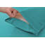  Ensemble de draps 1800 fils en rayonne de bambou-1615750249-1615848119