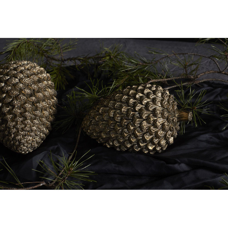 Sculpture Matson Coulter Cone