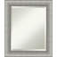 Miroir d'appoint mural Peltz-258341906-258341904
