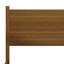 Lit plateforme double Branford-1337970096-1337970097