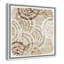 Motif Whicker II par Eva Watts-99322497-99322499